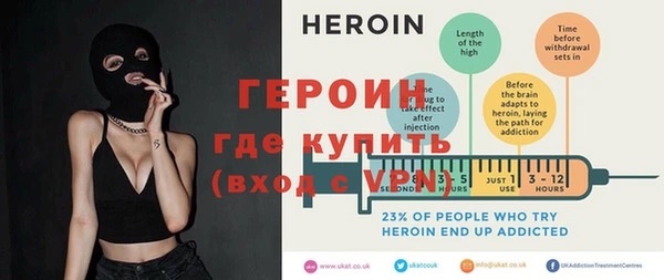 твердый Новозыбков