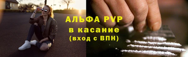 мдпв Новодвинск