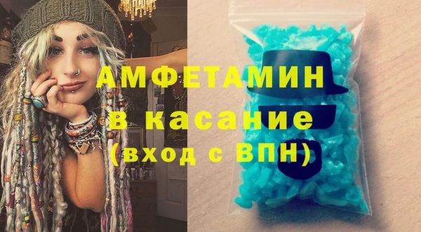 твердый Новозыбков