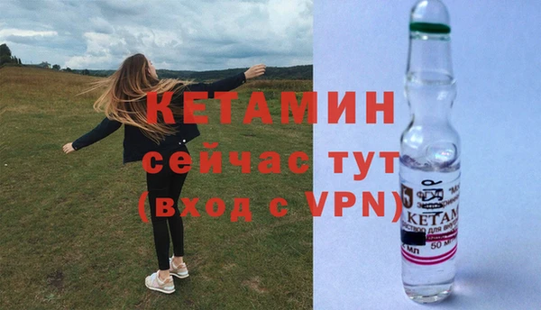 мдпв Новодвинск