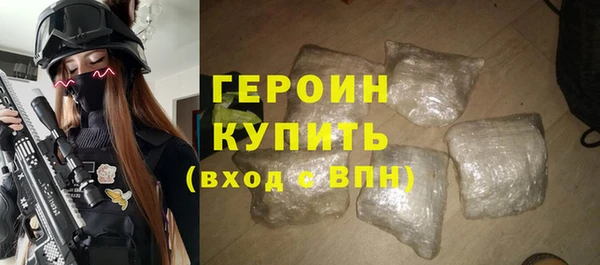 твердый Новозыбков