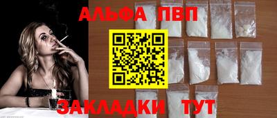 ECSTASY Дубна
