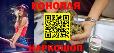 ECSTASY Дубна