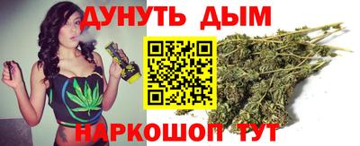 ECSTASY Дубна