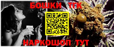 прущие грибы Абинск