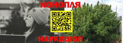 ECSTASY Дубна