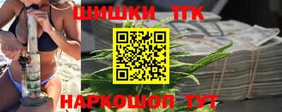 ECSTASY Дубна
