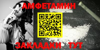 ECSTASY Дубна