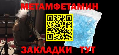ECSTASY Дубна