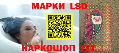 молекула духа Донецк
