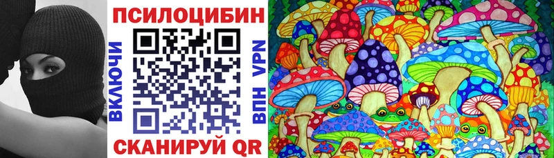 Псилоцибиновые грибы GOLDEN TEACHER гидра Красный Сулин магазин наркотиков